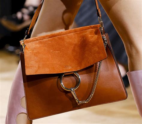 chloé taschen outlet|chloe bags for women.